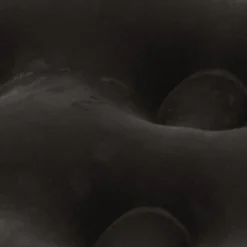 Outwell Luchtbed Flock Classic Tweepersoons Zwart -Aanbiedingen Kampeer Zen Winkel 1200x1200 27