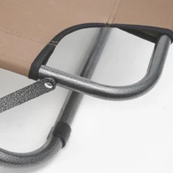 Ligstoel Opvouwbaar 155x60cm - Lichte Ligbed Relaxstoel Tuinstoel Campingstoel Strandstoel -Aanbiedingen Kampeer Zen Winkel 1200x1200 279