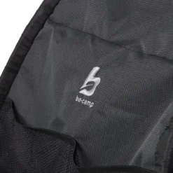 Bo-Camp - Boogkast - Multi Functioneel - Opvouwbaar 17 Bo-Camp - Boogkast - Multi Functioneel - Opvouwbaar -Aanbiedingen Kampeer Zen Winkel 1200x1200 282