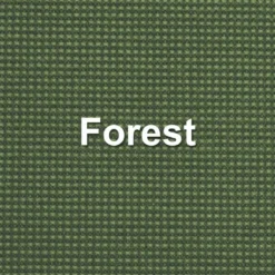 Bo-Camp Campingstoel - Copa Rio - Classic - Forest -Aanbiedingen Kampeer Zen Winkel 1200x1200 284