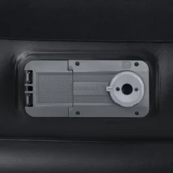 Bestway Luchtbed Tritech Premium+ - 2 Persoons - Ingebouwde Pomp - Extra Dik - Stevige Constructie 41 Bestway Luchtbed Tritech Premium+ - 2 Persoons - Ingebouwde Pomp - Extra Dik - Stevige Constructie -Aanbiedingen Kampeer Zen Winkel 1200x1200 30