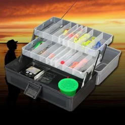 XQ Max Viskoffer 9 XQ Max Viskoffer -Aanbiedingen Kampeer Zen Winkel 1200x1200 318