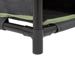 Bo-Camp - Kast/Organizer - 16 Vakken 10 Bo-Camp - Kast/Organizer - 16 Vakken -Aanbiedingen Kampeer Zen Winkel 1200x1200 328