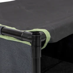 Bo-Camp - Kast/Organizer - 16 Vakken 11 Bo-Camp - Kast/Organizer - 16 Vakken -Aanbiedingen Kampeer Zen Winkel 1200x1200 329