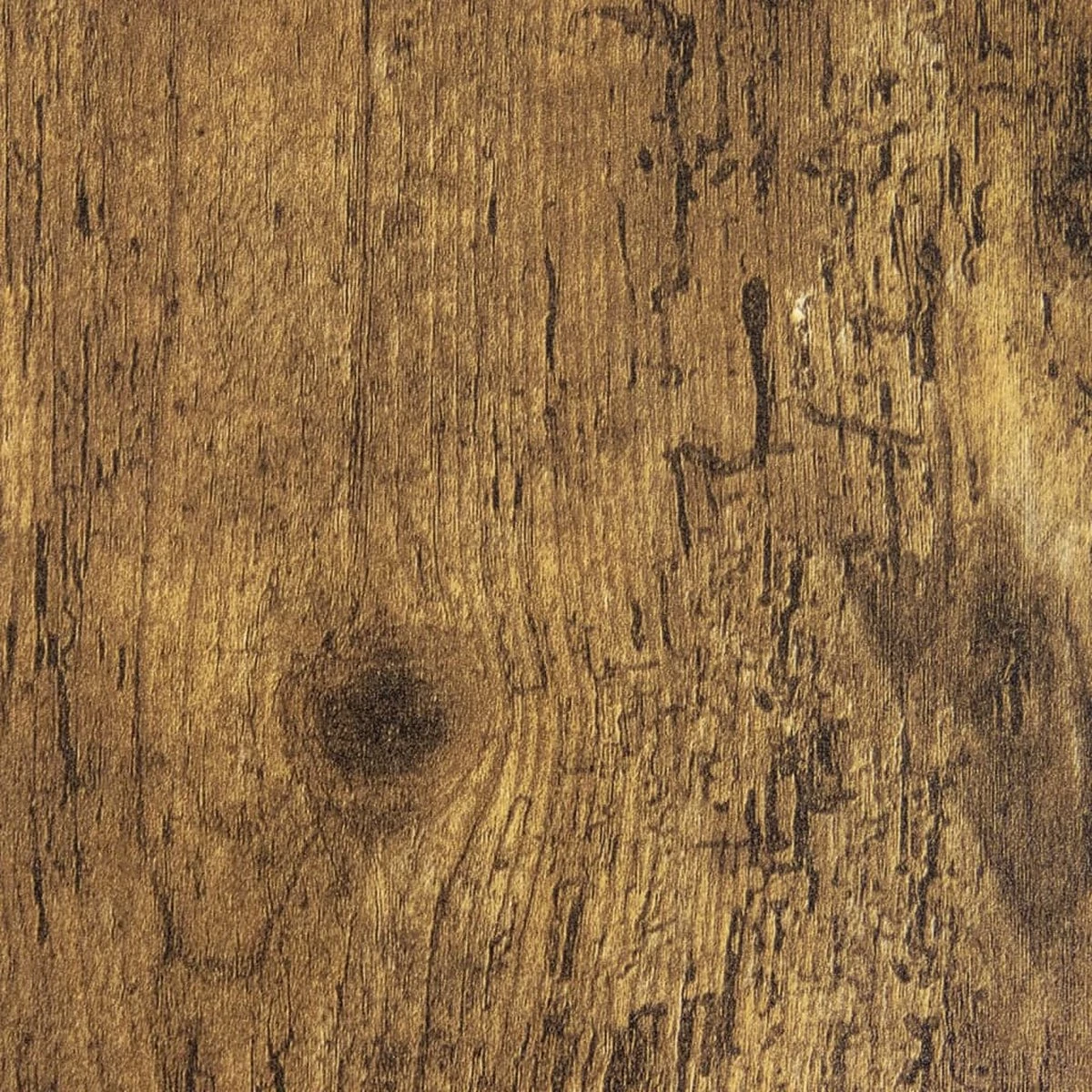 Bo-Camp - Industrial - Klaptafel - Compact - Culver 4 Bo-Camp - Industrial - Klaptafel - Compact - Culver - Afbeelding 2