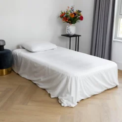 BluMill Eenpersoons Luchtbed - Met Ingebouwde Pomp - Luchtbed Zelfopblazend - Incl. Draagtas - 191x99x36 Cm -Aanbiedingen Kampeer Zen Winkel 1200x1200 36