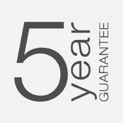 Lafuma RSXA Clip - Relaxstoel - Verstelbaar - Inklapbaar - Zero Gravity - Moss -Aanbiedingen Kampeer Zen Winkel 1200x1200 374