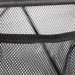 Relaxdays Campingtafel Inklapbaar - Kampeertafel - Klaptafel - Picknicktafel - Draagzak -Aanbiedingen Kampeer Zen Winkel 1200x1200 383