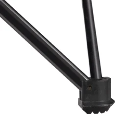 Relaxdays Campingtafel Inklapbaar - Kampeertafel - Klaptafel - Picknicktafel - Draagzak -Aanbiedingen Kampeer Zen Winkel 1200x1200 384