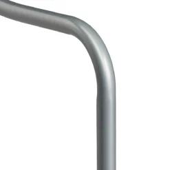 Relaxdays Campingtafel Inklapbaar - Aluminium Klaptafel - Vouwtafel Camping - Koffermodel -Aanbiedingen Kampeer Zen Winkel 1200x1200 398