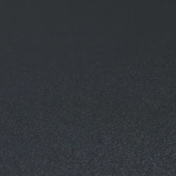 Relaxdays Campingtafel Inklapbaar - Aluminium Klaptafel - Vouwtafel Camping - Koffermodel -Aanbiedingen Kampeer Zen Winkel 1200x1200 399