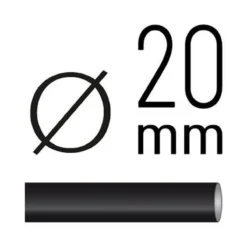 Lafuma RSXA XL Clip - Relaxstoel - Verstelbaar - Inklapbaar - Zero Gravity - Seigle -Aanbiedingen Kampeer Zen Winkel 1200x1200 448