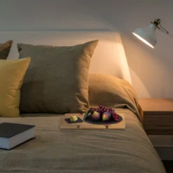 Relaxdays Opvouwbare Picknick Wijntafel - 4 Wijnglazenhouders - Bamboe Dienbladtafel Klein 11 Relaxdays Opvouwbare Picknick Wijntafel - 4 Wijnglazenhouders - Bamboe Dienbladtafel Klein -Aanbiedingen Kampeer Zen Winkel 1200x1200 468