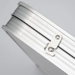 Inklapbare, In Hoogte Verstelbare Campingtafel 120x60x70cm Incl. 4 Inklapbare Krukken Campingtafel S -Aanbiedingen Kampeer Zen Winkel 1200x1200 481