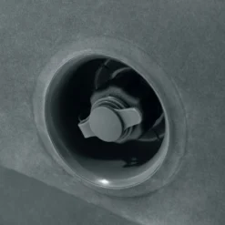 Intex Opblaas Stoel - 1-persoons - 221x107x66 Cm -Aanbiedingen Kampeer Zen Winkel 1200x1200 50