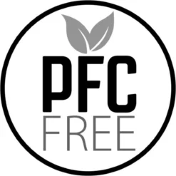 Outwell Flock Excellent Single Luchtbed - 1-Persoons - Grey/black -Aanbiedingen Kampeer Zen Winkel 1200x1200 51