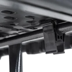 Casaria Tuintafel Opvouwbaar – Met Draaggreep 180x75 Cm – Zwart 21 Casaria Tuintafel Opvouwbaar – Met Draaggreep 180x75 Cm – Zwart -Aanbiedingen Kampeer Zen Winkel 1200x1200 512