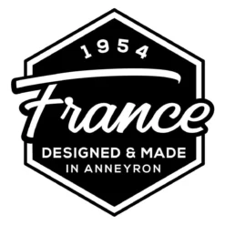 LAFUMA Pop Up XL - Vlinderstoel - Inklapbaar - Curry -Aanbiedingen Kampeer Zen Winkel 1200x1200 521