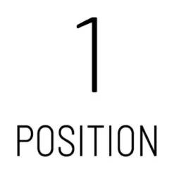 LAFUMA Pop Up XL - Vlinderstoel - Inklapbaar - Curry -Aanbiedingen Kampeer Zen Winkel 1200x1200 524