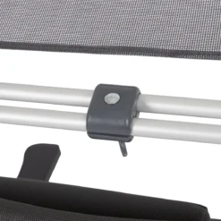 Bo-Camp Zonnescherm - Voor Stoel -Aanbiedingen Kampeer Zen Winkel 1200x1200 533