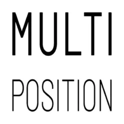 LAFUMA RSX Ardoise - Relaxstoel - Verstelbaar - Inklapbaar - Zero Gravity - -Aanbiedingen Kampeer Zen Winkel 1200x1200 559