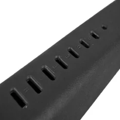 Bo-Camp Strandstoel Saint-tropez - Blauw 14 Bo-Camp Strandstoel Saint-tropez - Blauw -Aanbiedingen Kampeer Zen Winkel 1200x1200 571