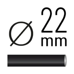 LAFUMA Maxi Transat - Strandstoel - Verstelbaar - Inklapbaar - Chlorophyle/Green 27 LAFUMA Maxi Transat - Strandstoel - Verstelbaar - Inklapbaar - Chlorophyle/Green -Aanbiedingen Kampeer Zen Winkel 1200x1200 599