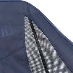 NOMAD® Campingstoel Compact | Ultra Lichtgewicht | Gemakkelijk Meenemen | Supersterk | Comfortabel | Snel Op Te Zetten -Aanbiedingen Kampeer Zen Winkel 1200x1200 617