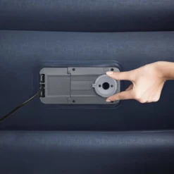 Bestway Tritech 61 Cm Luchtbed - Tweepersoons -Aanbiedingen Kampeer Zen Winkel 1200x1200 62