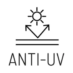 LAFUMA R Clip - Relaxstoel - Verstelbaar - Inklapbaar - Zero Gravity - Ocean -Aanbiedingen Kampeer Zen Winkel 1200x1200 628