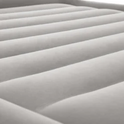 Bestway Tritech 61 Cm Luchtbed - Tweepersoons -Aanbiedingen Kampeer Zen Winkel 1200x1200 63