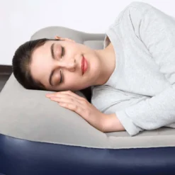 Bestway Tritech 61 Cm Luchtbed - Tweepersoons -Aanbiedingen Kampeer Zen Winkel 1200x1200 64