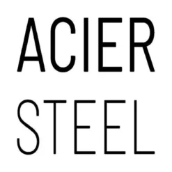 Lafuma RSX Clip Air Comfort - Relaxstoel - Verstelbaar - Inklapbaar- Zero Gravity - Taupe -Aanbiedingen Kampeer Zen Winkel 1200x1200 645