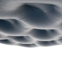 Bo-Camp Luchtbed - Velours Air-XL 1 - 1-persoons - 200x78x23 Cm 24 Bo-Camp Luchtbed - Velours Air-XL 1 - 1-persoons - 200x78x23 Cm -Aanbiedingen Kampeer Zen Winkel 1200x1200 65