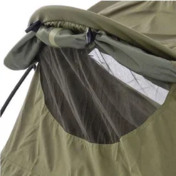 Defcon 5 Tent Bivi Bivvy Bag 1700 Gram - Groen - 1 Persoons -Aanbiedingen Kampeer Zen Winkel 1200x1200 725