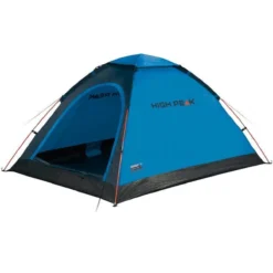 High Peak Monodome Pu Koepeltent - Blauw - 2 Persoons 15 High Peak Monodome Pu Koepeltent - Blauw - 2 Persoons -Aanbiedingen Kampeer Zen Winkel 1200x1200 727