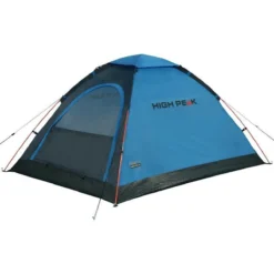 High Peak Monodome Pu Koepeltent - Blauw - 2 Persoons 17 High Peak Monodome Pu Koepeltent - Blauw - 2 Persoons -Aanbiedingen Kampeer Zen Winkel 1200x1200 728