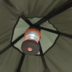 Easy Camp Tent Bolide 400 - Rood - 4 Persoons -Aanbiedingen Kampeer Zen Winkel 1200x1200 755