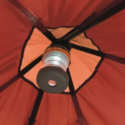 Easy Camp Tent Bolide 400 - Rood - 4 Persoons -Aanbiedingen Kampeer Zen Winkel 1200x1200 756