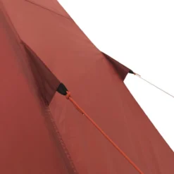 Easy Camp Tent Bolide 400 - Rood - 4 Persoons -Aanbiedingen Kampeer Zen Winkel 1200x1200 757