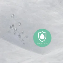 LifeGoods Luchtbed - 2 Persoons - Met Ingebouwde Pomp - Incl. Draagtas En Reparatiekit 16 LifeGoods Luchtbed - 2 Persoons - Met Ingebouwde Pomp - Incl. Draagtas En Reparatiekit -Aanbiedingen Kampeer Zen Winkel 1200x1200 76