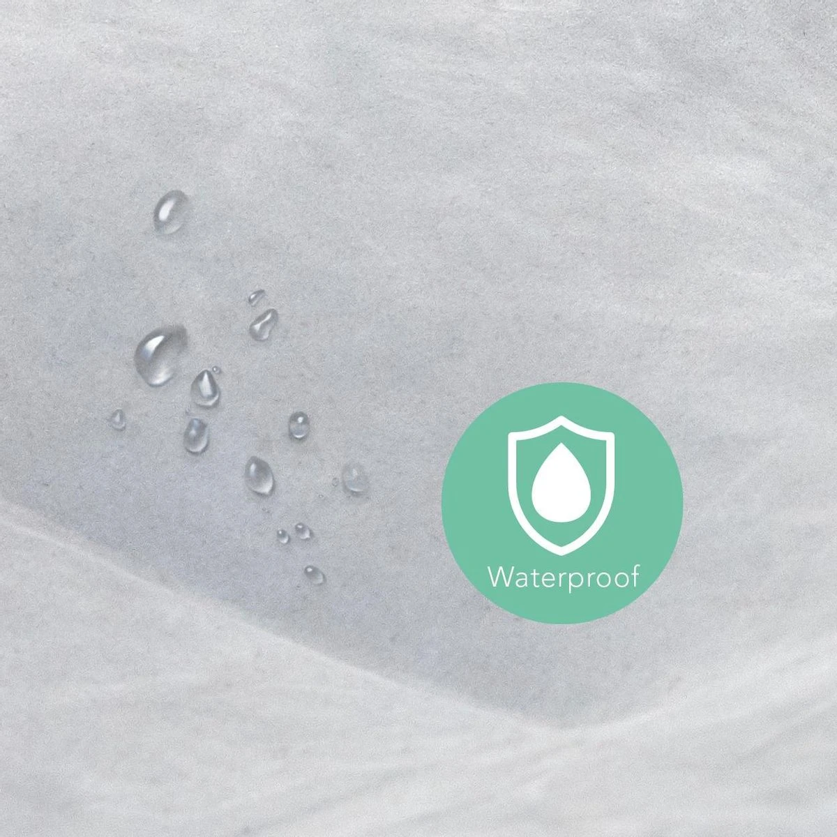 LifeGoods Luchtbed - 2 Persoons - Met Ingebouwde Pomp - Incl. Draagtas En Reparatiekit 7 LifeGoods Luchtbed - 2 Persoons - Met Ingebouwde Pomp - Incl. Draagtas En Reparatiekit - Afbeelding 5