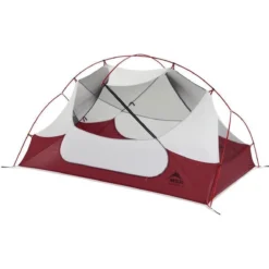 Msr Hubba Hubba Nx Tunneltent - Groen - 2 Persoons 29 Msr Hubba Hubba Nx Tunneltent - Groen - 2 Persoons -Aanbiedingen Kampeer Zen Winkel 1200x1200 790