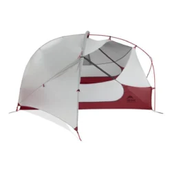 Msr Hubba Hubba Nx Tunneltent - Groen - 2 Persoons 31 Msr Hubba Hubba Nx Tunneltent - Groen - 2 Persoons -Aanbiedingen Kampeer Zen Winkel 1200x1200 791