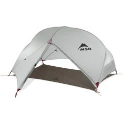 Msr Hubba Hubba Nx Tunneltent - Groen - 2 Persoons 32 Msr Hubba Hubba Nx Tunneltent - Groen - 2 Persoons -Aanbiedingen Kampeer Zen Winkel 1200x1200 792