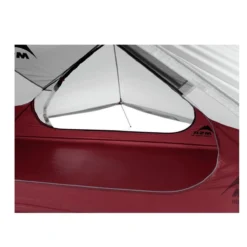 Msr Hubba Hubba Nx Tunneltent - Groen - 2 Persoons 33 Msr Hubba Hubba Nx Tunneltent - Groen - 2 Persoons -Aanbiedingen Kampeer Zen Winkel 1200x1200 793