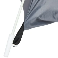 Relaxdays Strandtent Pop-up - Omkleedtent - 145x180 Cm - 2-3 Personen - Beachtent -compact - Oranje 14 Relaxdays Strandtent Pop-up - Omkleedtent - 145x180 Cm - 2-3 Personen - Beachtent -compact - Oranje -Aanbiedingen Kampeer Zen Winkel 1200x1200 821