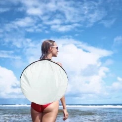 Relaxdays Strandtent Pop-up - Omkleedtent - 145x180 Cm - 2-3 Personen - Beachtent -compact - Oranje 15 Relaxdays Strandtent Pop-up - Omkleedtent - 145x180 Cm - 2-3 Personen - Beachtent -compact - Oranje -Aanbiedingen Kampeer Zen Winkel 1200x1200 822