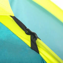 Pavillo Tent Coolground X3 Luifel - Groen - 3 Persoons -Aanbiedingen Kampeer Zen Winkel 1200x1200 842