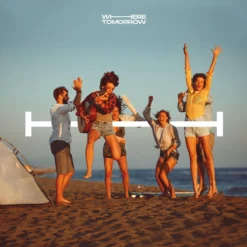 Where Tomorrow Solo Tent Pop Up 225X100X57 Cm - Grijs - 1 Persoons -Aanbiedingen Kampeer Zen Winkel 1200x1200 844